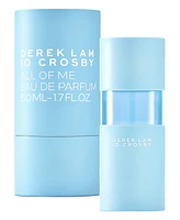 Derek Lam 10 Crosby All of Me Eau De Parfum, 1.7 fl oz