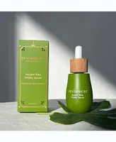 Testament Ancient Vine Vitality Serum