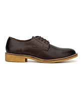 Reserved Footwear Men's Octavious Oxford Shoes