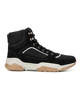 Reserved Footwear Men's Eliel Boots