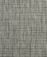 Loloi Brooks Bro-01 5' x 7'6" Area Rug