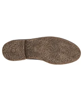 Reserved Footwear Men's Keon Chukka Boots