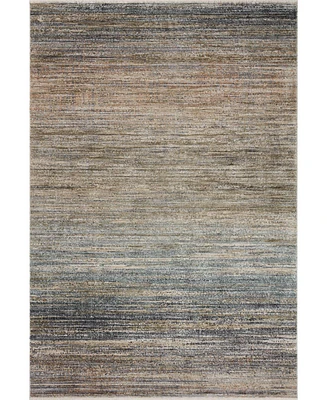 Loloi Soho Soh- 3'6" x 5'6" Area Rug