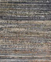 Loloi Soho Soh- 5'3" x 7'9" Area Rug