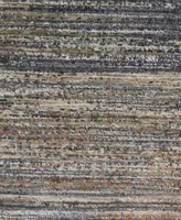 Loloi Soho Soh 02 Area Rug