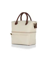 Oniva Urban Lunch Bag