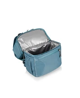 Oniva Tarana Cooler Backpack