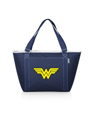 Oniva Wonder Woman Topanga Cooler Tote Bag