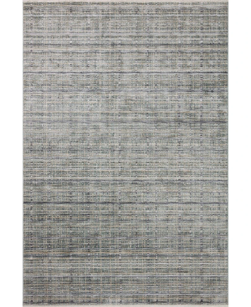 Loloi Soho Soh-04 2'3" x 3'10" Area Rug