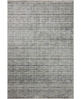Loloi Soho Soh-04 2'3" x 3'10" Area Rug
