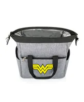 Oniva Wonder Woman On The Go Lunch Cooler Bag