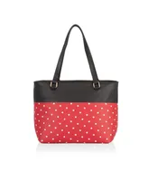 Disney Minnie Mouse Uptown Cooler Tote Bag