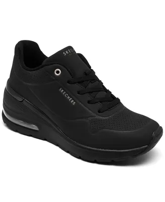 Skechers Women's Million Air