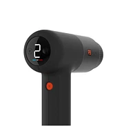 Sharper Image Powerboost Pro+ Hot and Cold Percussion Massager