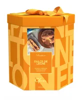 Ofner Panettone Dulce De Leche Cake, 35.27 oz