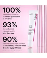 StriVectin Anti-Wrinkle Intensive Eye Concentrate For Wrinkles Plus, 1-oz.