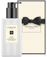 Jo Malone London Wild Bluebell Body & Hand Lotion, 8.4 oz.