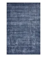 Timeless Rug Designs Refuge REF1107 10' x 14' Area Rug