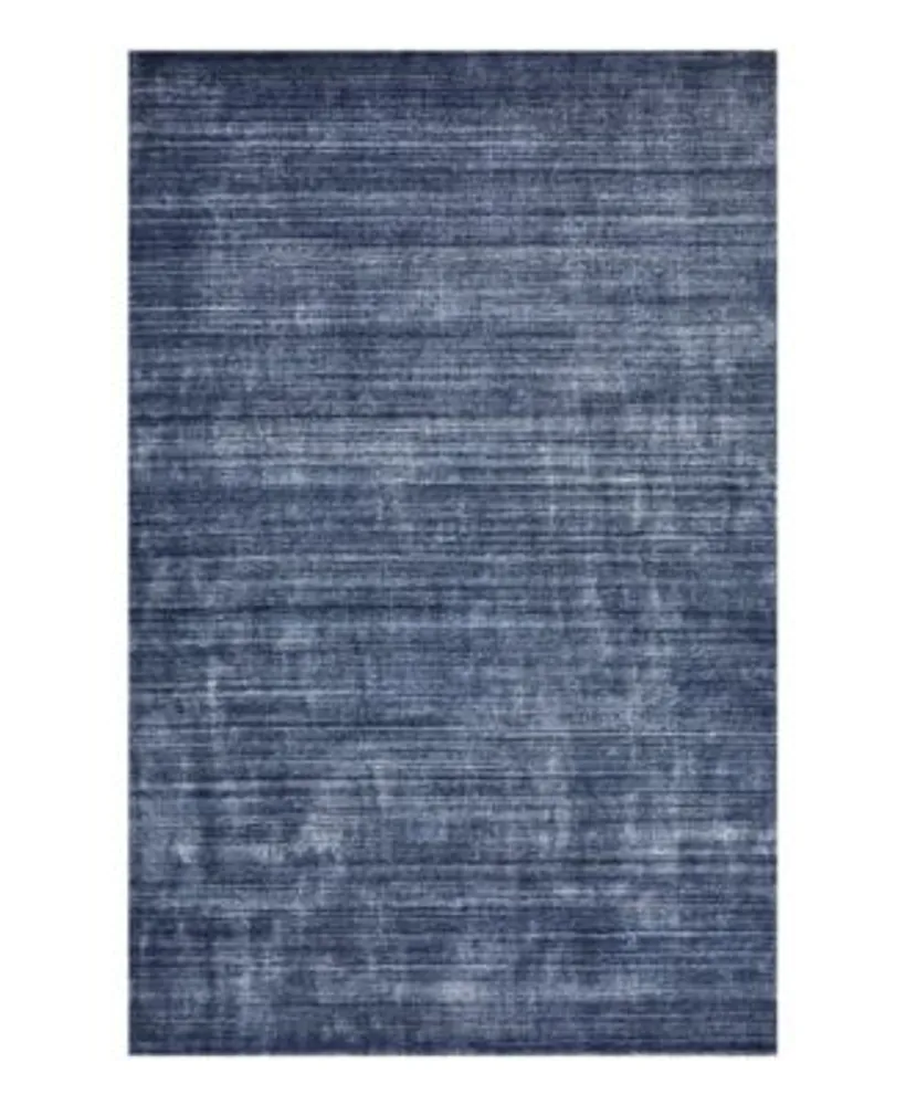 Timeless Rug Designs Refuge Ref1107 Area Rug