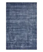 Timeless Rug Designs Refuge Ref1107 Area Rug