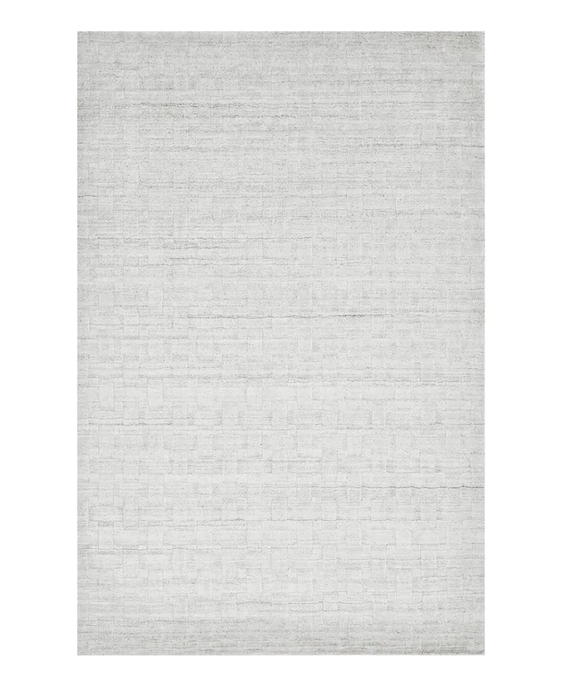 Timeless Rug Designs Manning MAN1122 9' x 12' Area Rug