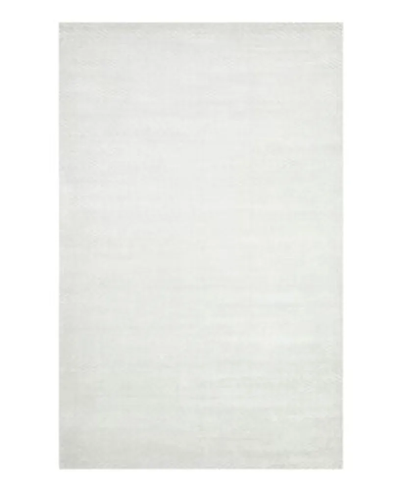 Timeless Rug Designs Greyslake Gre1101 Area Rug