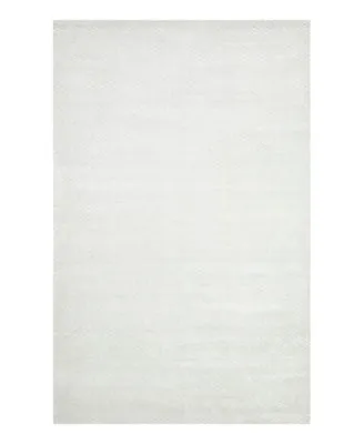 Timeless Rug Designs Greyslake Gre1101 Area Rug