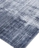 Timeless Rug Designs Refuge Ref1107 Area Rug