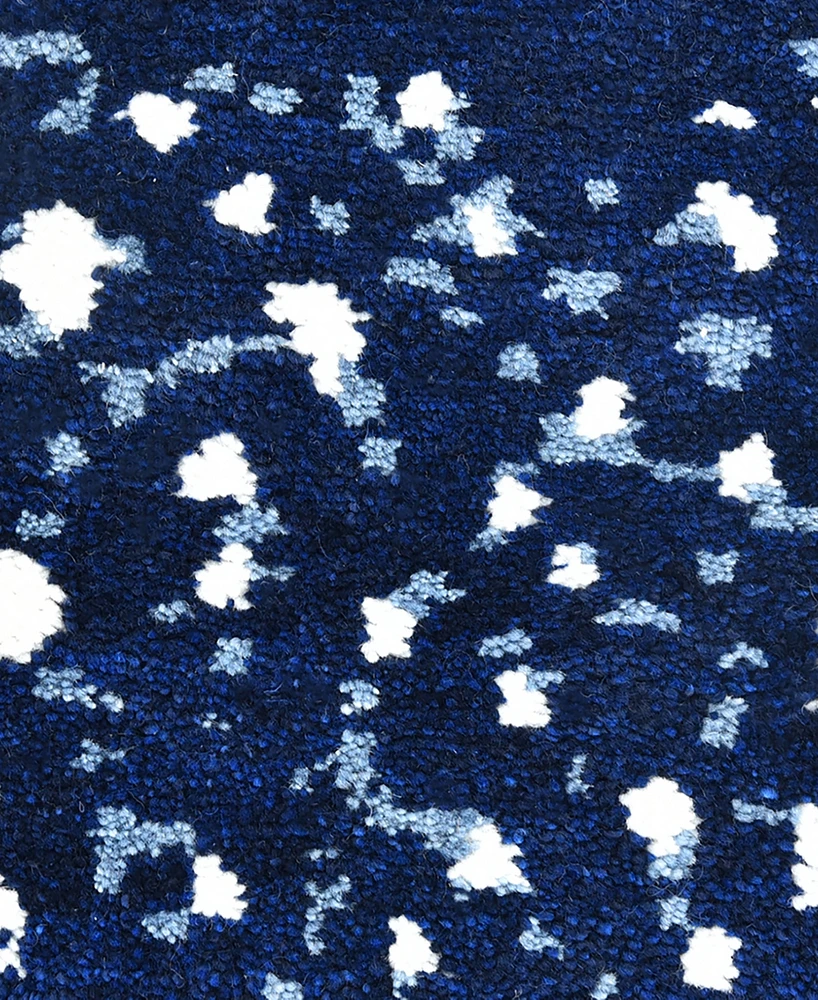 Timeless Rug Designs Armstrong ARM3253 5' x 8' Area
