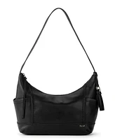 The Sak Kendra Leather Hobo