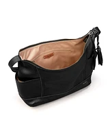 The Sak Kendra Leather Hobo