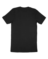 Monster Digital Tsc Men's Dylan Graphic T-shirt