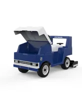 Kool Karz Playground Nhl Zamboni Electric Ride On Toy Car