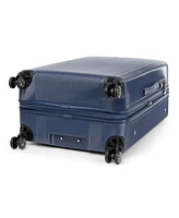 Closeout! WalkAbout 6 Large Check-In Expandable Hardside Spinner, Created for Macy's