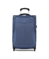 Travelpro WalkAbout 6 Carry-on Expandable Rollaboard, Created for Macy's