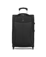 Travelpro WalkAbout 6 Carry-on Expandable Rollaboard, Created for Macy's
