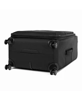 Closeout! Travelpro WalkAbout 6 Large Check-In Expandable Spinner, Created for Macy's