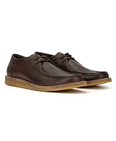 Reserved Footwear Men's Oziah Leather Loafers