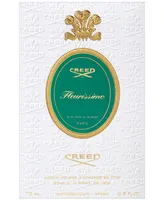 Creed Fleurissimo, 2.5 oz.