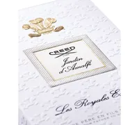 Creed Jardin d'Amalfi, 2.5 oz.