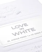 Creed Love In White, 1 oz.
