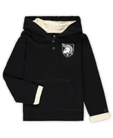 Toddler Boys Colosseum Black