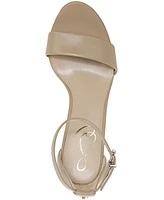 Sam Edelman Women's Yaro Dress Sandals