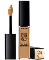 Lancome Teint Idole Ultra Wear All Over Full Coverage Concealer