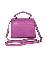 Lodis Women's Addison Top Handle Bag