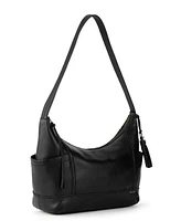 The Sak Kendra Leather Hobo