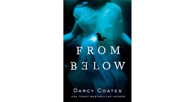 From Below by Darcy Coates