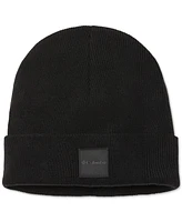 Columbia City Trek Heavyweight Knit Beanie