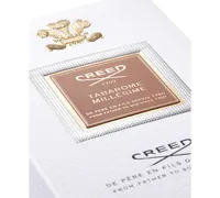 Creed Tabarome Millesime, 3.3 oz.