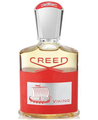 Creed Viking